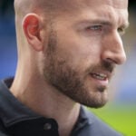 Markant transfer på vej i Brøndby IF.