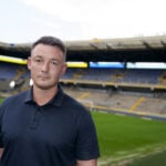 Brøndby skifter kurs og det får betydning for Thomas Nørgaard.