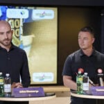 Brøndby ruster markant op omkring cheftræner Thomas Nørgaard, hvor en ny markant profil er hentet til Vestegnen.