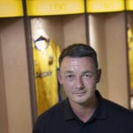 Der sker markante ændringer i Brøndby denne sommer, hvor klubben allerede har styret sig på flere områder.
