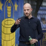 Der blæser nye vinde over Brøndby Stadion denne sommer, hvor Thomas Nørgaard er ny cheftræner. Nu kan de hente en gratis stjerne.
