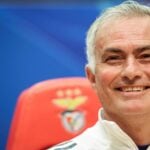José Mourinho er klar til at sprænge banken i Real Madrid.