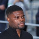 Ghana må undvære Thomas Partey i holdets første VM-kamp mod Panama onsdag aften på BMO Field i Toronto.