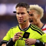 En ny VAR-regel træder i kraft fra den kommende Premier League-sæson.