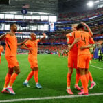 Tottenham er fortsat en del af Premier League, mens de nu har sikret sig sommerens anden markante forstærkning.