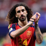 Chelsea er allerede i gang med at planlægge livet efter Marc Cucurella, hvor hele to vilde transfers kan se dagens lys inden længe.