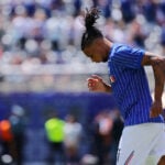 Real Madrid har officielt afvist enhver kontakt med Bayern München-stjernen Michael Olise for at dæmpe massive transferspekulationer.