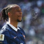 Bayern München-stjernen Michael Olise har udviklet sig til en af Europas mest eftertragtede offensivspillere.