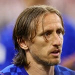 Real Madrid-rygterne fortsætter med at tage fart i den nye José Mourinho-æra. Nu kan Luka Modric vende retur til klubben.