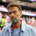 Jürgen Klopp har nu afsløret den glemte Liverpool-plan.