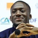 Ibrahima Konatés skifte til Real Madrid efterlader et markant hul i den defensive linje hos Liverpool, som én stjerne kan udfylde.