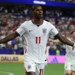 Marcus Rashford ligner en færdig mand Manchester United, men nu kommer en ny Premier League-klub på banen.