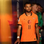 Fremtiden for Cody Gakpo har været genstand for spekulation de seneste uger, men den hollandske offensivspiller vil blive i Liverpool.
