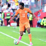 Yan Diomandé er Liverpools drømmeindkøb denne sommer, men det er langt fra sikkert, at de får fingrene i VM-stjernen.
