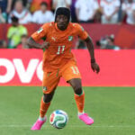 Liverpool satser alt på at hente Yan Diomandé i RB Leipzig denne sommer. Derfor er den ivorianske komet den perfekte Mohamed Salah-afløser.