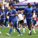 Chelsea er slet ikke færdige med at handle denne sommer, hvor en stor transfer allerede er i vinkel. Nu jagter de en Premier League-stjerne.