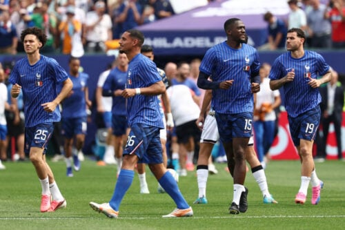 Chelsea er slet ikke færdige med at handle denne sommer, hvor en stor transfer allerede er i vinkel. Nu jagter de en Premier League-stjerne.