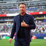 John Terry sender klar besked om Viktor Gyökeres.