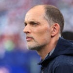 England skal spille en ekstra kamp ved VM.