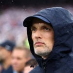 Thomas Tuchel bliver nu haglet ned.