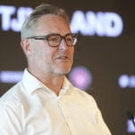 Claus Steinlein og FC Midtjylland kan juble hele vejen til banken.
