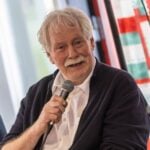 Mogens Berg Pedersen bliver 82 år i dag. Her er fodboldhistoriker Michael Kjærbøls portræt af den bemærkelsesværdige dansker.