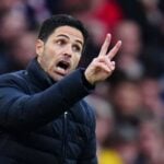 De forsvarende Premier League-vindere fra Arsenal har sikret sig en vigtig forstærkning denne sommer. Prisen er angiveligt 300 millioner.