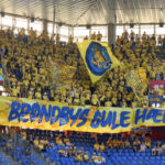 Brøndby har endelig fundet den næste cheftræner i form af Thomas Nørgaard. Den danske taktiker kommer ikke alene til Vestegnen.