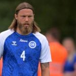 Bjørn Paulsen skifter til Midtals IF i Serie 4.