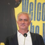 Real Madrids sommerrevolution tager for alvor form, hvor José Mourinho snart ventes præsenteret som ny cheftræner på Santiago Bernabéu.