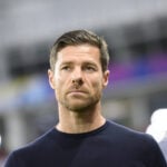 Chelsea ser ud til at have snuppet en eftertragtet transfer lige foran næsen på Inter, der dermed bliver det første indkøb for Xabi Alonso.