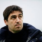 Liverpool holder øje med endnu et talent fra FC Barcelona, hvor et skifte allerede kan komme på tale i vinterens transfervindue.