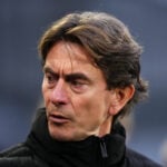 Thomas Frank erindrer én transfer, der glippede.