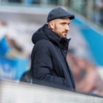 Brøndby har fundet sin nye cheftræner, der skal erstatte Steve Cooper. Men ansættelsen bliver ikke en gratis omgang.