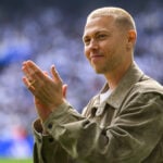 En af dansk fodbolds mest omdiskuterede topspillere, den offensive midtbanespiller Viktor Fischer har fødselsdag i dag.