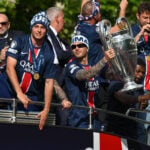 Manchester City fortsætter arbejdet med at forme fremtidens trup, hvor en overraskende transfer nu er i vinkel.