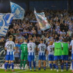 OB kan score millioner på ny transfer.