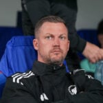 Jacob Neestrup har været på rov hos FCK.