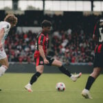 FC Midtjylland (FCM) har allerede sat gang i sommerens store transferkabale, hvor klubber er klar til at tage afsked med endnu en spiller.