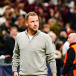 Jacob Neestrup er gået offensivt til værks i sit nye job som cheftræner for Panathinaikos, hvor flere markante handler er i hus.
