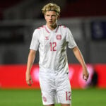 Thomas Jørgensen kan forlade Viborg FF i en større millionhandel.