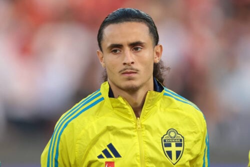 En ny æra er begyndt i Brøndby under ledelse af cheftræner Thomas Nørgaard, der skal løfte klubben op i toppen af dansk fodbold.