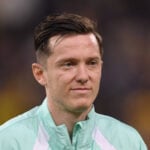 Brøndby tjener på salg af Gregoritsch.