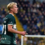 FC Midtjylland står foran et afgørende transfervindue, hvor Aral Simsir øjensynligt har spillet sin sidste kamp i den sorte og røde trøje.