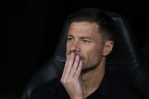 Chelsea drømmer om at hente tre nye spillere.
