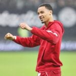 Liverpool må fortsat væbne sig med tålmodighed, når det kommer til Hugo Ekitiké. Nu er der dog nyt om den skadede franskmand.