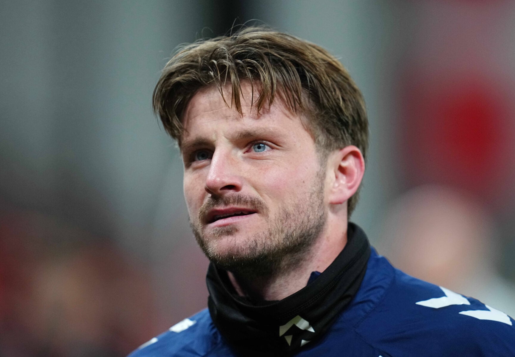 Anders Dreyer og San Diego FC løb ind i en regulær lussing natten til mandag dansk tid, da Philadelphia Union vandt med hele 5-0.