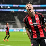 Rasmus Nissen Kristensen er millimeter fra at vende hjem til moderklubben FC Midtjylland på en femårig kontrakt.