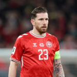 Pierre-Emile Højbjerg kan skifte klub.