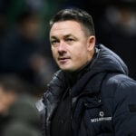 Thomas Nørgaard rygtes til Brøndby, og nu peges Christian Lønstrup i retning af Sønderjyske-jobbet.
